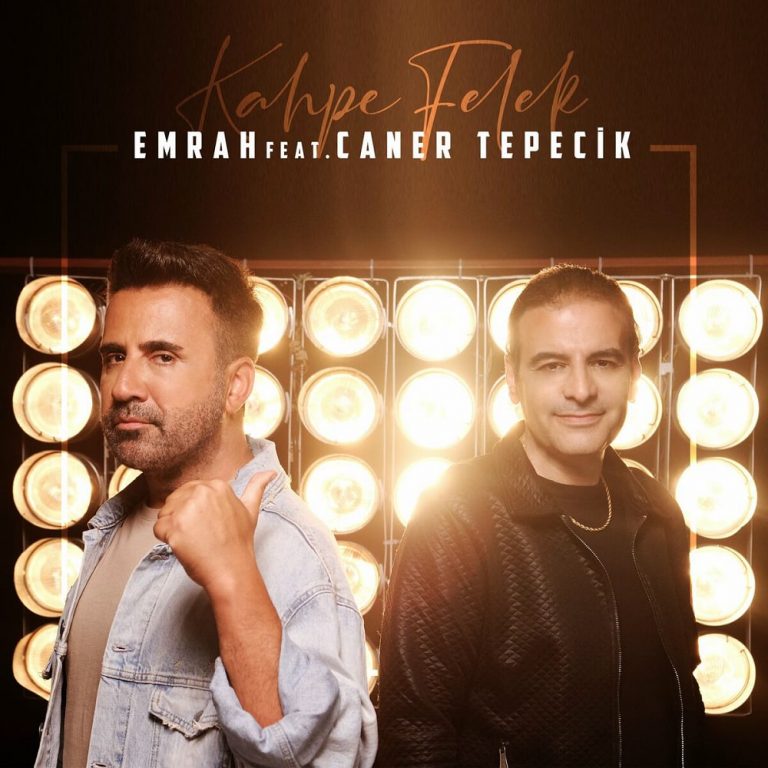 دانلود آهنگ Emrah Kahpe Felek 13 emrah caner tepecik kahpe felek 2022 08 20 16 01