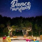 دانلود آهنگ توایس Dance The Night Away