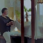 دانلود آهنگ نادر علیرحیمی تو میتونی (نوستالژیک)