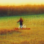 دانلود آهنگ گروه ۸۹۶۸ من پشتتم دانلود آهنگ گروه ۸۹۶۸ من پشتتم