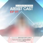 دانلود آهنگ دیجی آروین پادکست آریکست 7 دانلود آهنگ دیجی آروین پادکست آریکست 7