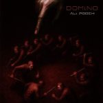 دانلود آهنگ علی پوچ دومینو