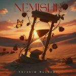 دانلود آهنگ ابراهیم هاشمی نمیشه دانلود آهنگ ابراهیم هاشمی نمیشه