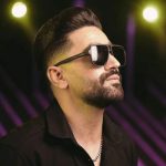 دانلود آهنگ قدرت جعفری خاو خیال دانلود آهنگ قدرت جعفری خاو خیال