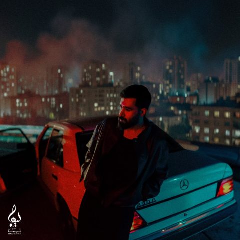 دانلود آهنگ علی یاسینی نمیخواستم