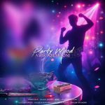 دانلود آهنگ امیرآسمونی پارتی مود دانلود آهنگ امیرآسمونی پارتی مود