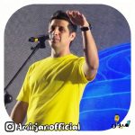 دانلود آهنگ امیرجان پدر (ترانه کودکانه) دانلود آهنگ امیرجان پدر (ترانه کودکانه)