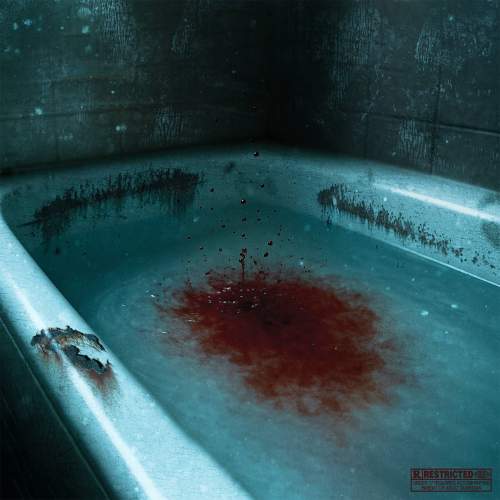 دانلود آهنگ آریا اورنگ دادی بگام