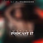 دانلود آهنگ دیجی ربوحه پادکست سایکو 17 دانلود آهنگ دیجی ربوحه پادکست سایکو 17