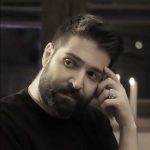 دانلود آهنگ حمید هیراد چه خبر (دلی) دانلود آهنگ حمید هیراد چه خبر (دلی)