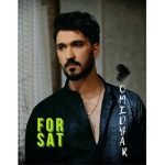 دانلود آهنگ امید یار فرصت دانلود آهنگ امید یار فرصت