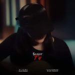 دانلود آهنگ سانای تو دانلود آهنگ سانای تو