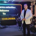 دانلود آهنگ محمدهادی عبادتی همون روز اول دانلود آهنگ محمدهادی عبادتی همون روز اول