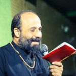 دانلود آهنگ سید محمد رضوی رنگ عزا (مداحی) دانلود آهنگ سید محمد رضوی رنگ عزا (مداحی)