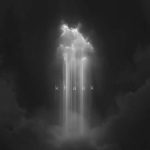 دانلود آهنگ مجید رضوی خاک (دلی) دانلود آهنگ مجید رضوی خاک (دلی)