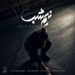 دانلود آهنگ امیر عظیمی نیم شب دانلود آهنگ امیر عظیمی نیم شب