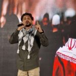دانلود آهنگ حسین کریمی پناه ققنوس وطن دانلود آهنگ حسین کریمی پناه ققنوس وطن